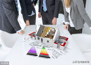 《互聯(lián)網(wǎng)信息服務(wù)管理辦法》解讀 規(guī)范網(wǎng)絡(luò)空間秩序