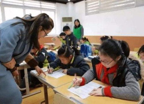 幼兒園延時服務(wù)正式推行，家長喜出望外，教育部門詳解惠民新舉措