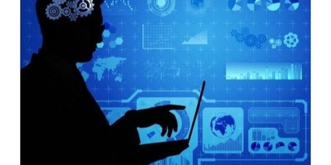 大學(xué)私有化電子閱卷系統(tǒng) 優(yōu)化學(xué)生考試成績管理與信息系統(tǒng)運(yùn)行維護(hù)服務(wù)